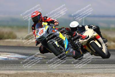 media/Jun-15-2025-Lets Ride (Sun) [[cf46f230ea]]/A Group/10am (Star Mazda)/